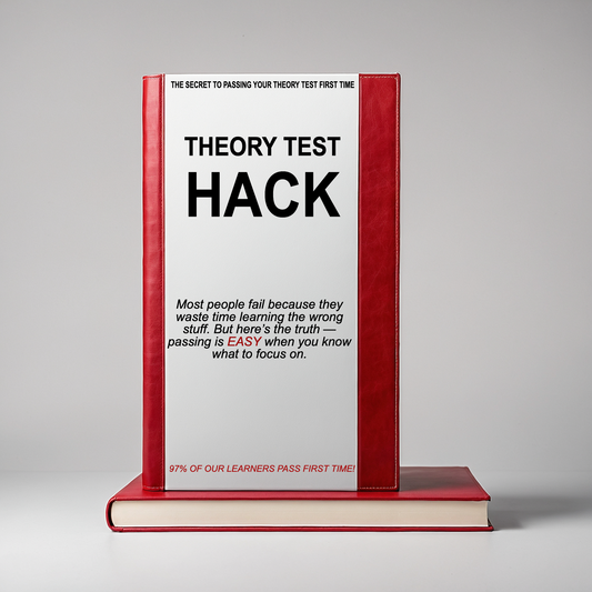 THEORY TEST HACK